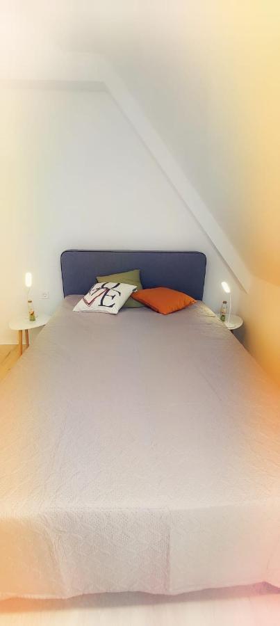 Hotel 24 Bilstein 外观 照片